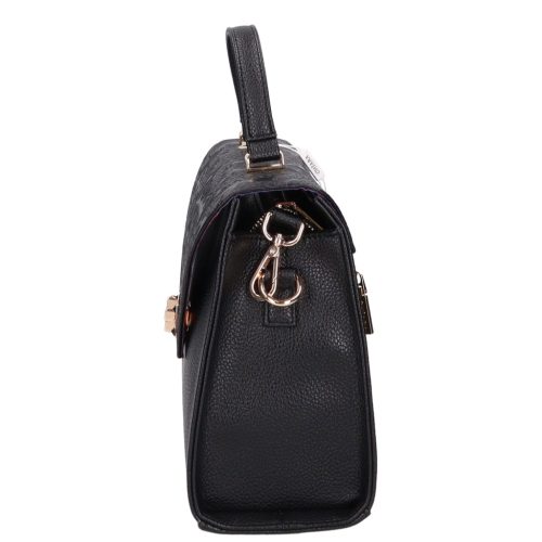 Blanca M 8026 fekete virág