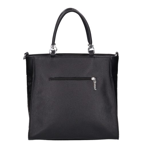 Salamank K 708 fekete virág