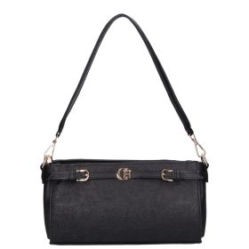 Amelia E 6026 fekete virág