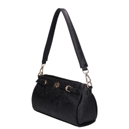 Amelia E 6026 fekete virág