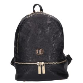 Milton I 5000 fekete virág