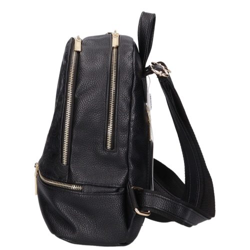 Milton I 5000 fekete virág