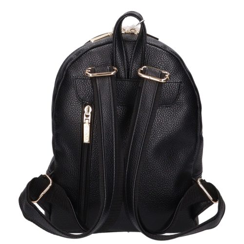 Milton I 5000 fekete virág