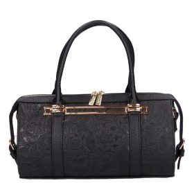 Rea I 5063 fekete virág