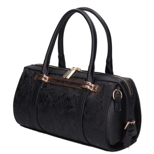 Rea I 5063 fekete virág