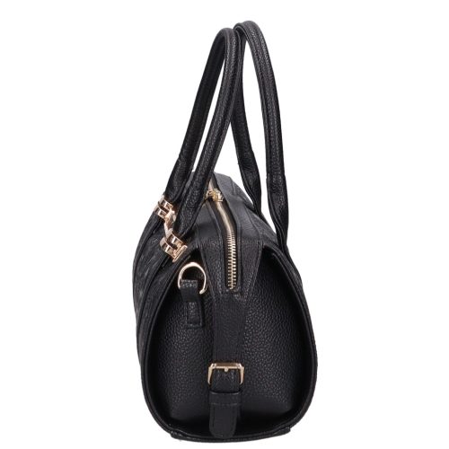 Rea I 5063 fekete virág