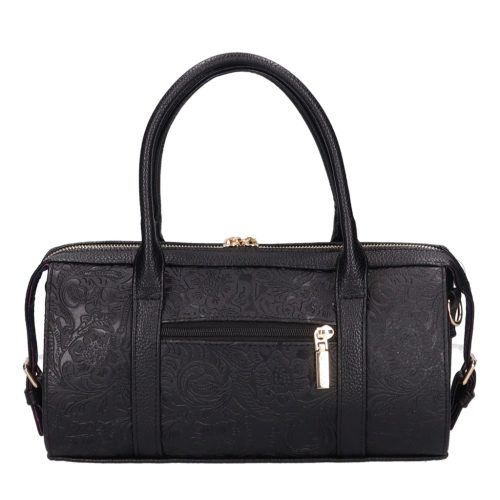 Rea I 5063 fekete virág