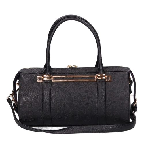 Rea I 5063 fekete virág