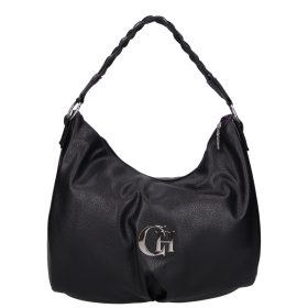 Kimika I 5062 fekete 