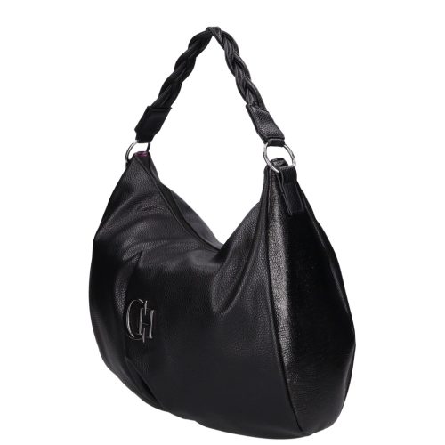 Kimika I 5062 fekete 