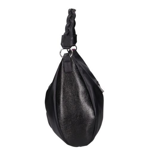 Kimika I 5062 fekete 