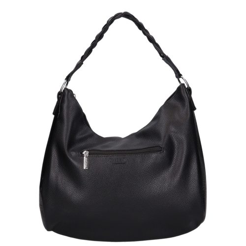 Kimika I 5062 fekete 