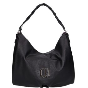 Kimika I 5062 fekete CH