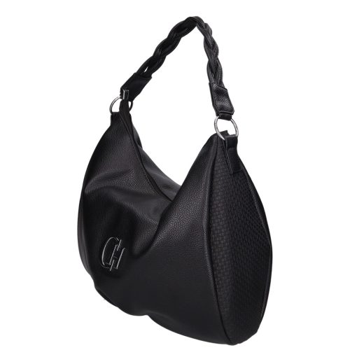 Kimika I 5062 fekete CH