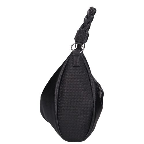 Kimika I 5062 fekete CH