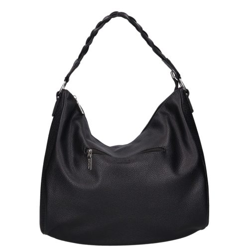 Kimika I 5062 fekete CH