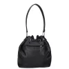 Nadia I 5056 fekete