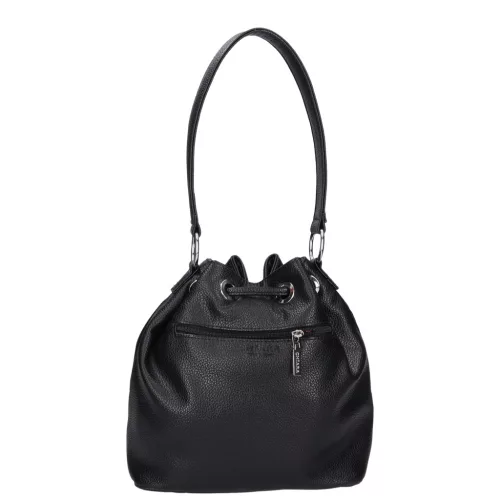 Nadia I 5056 fekete