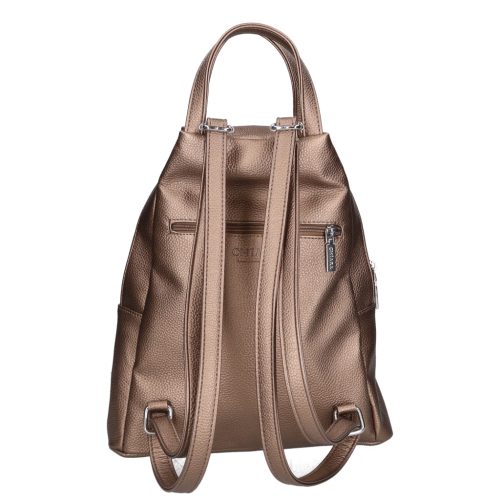 Antos K 7031 bronz virág