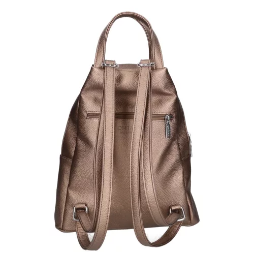 Antos K 7031 bronz virág