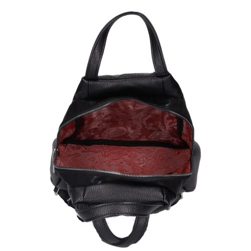 Antos K 7031 bronz virág