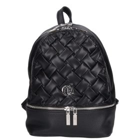 Milton I 5000 fekete fonott