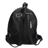 Milton I 5000 fekete fonott