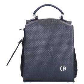 Ignacy K 7048 kék CH