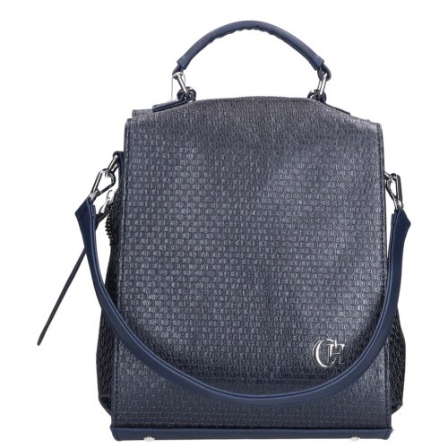 Ignacy K 7048 kék CH