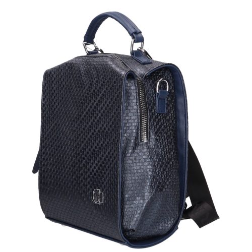 Ignacy K 7048 kék CH