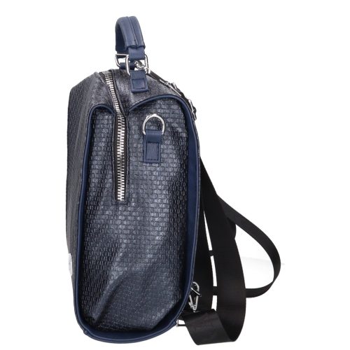 Ignacy K 7048 kék CH