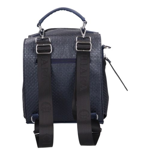 Ignacy K 7048 kék CH