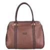 Lidia K 7049 barna 