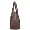 Lidia K 7049 barna 