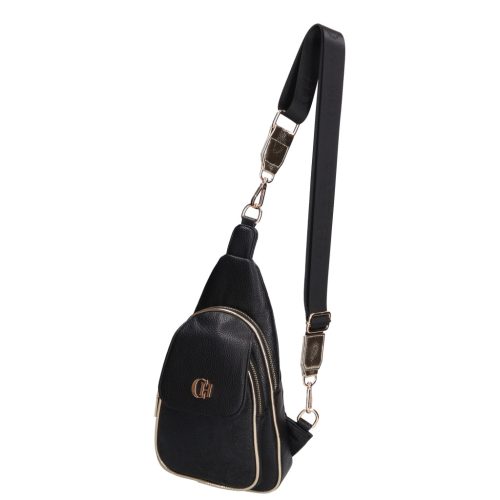 Remko I 5037 fekete virág