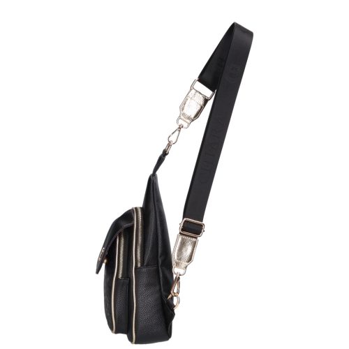 Remko I 5037 fekete virág