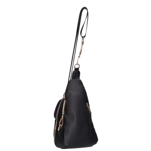 Remko I 5037 fekete virág