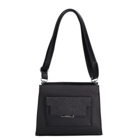 Karina I 5064 fekete virág