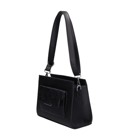 Karina I 5064 fekete virág