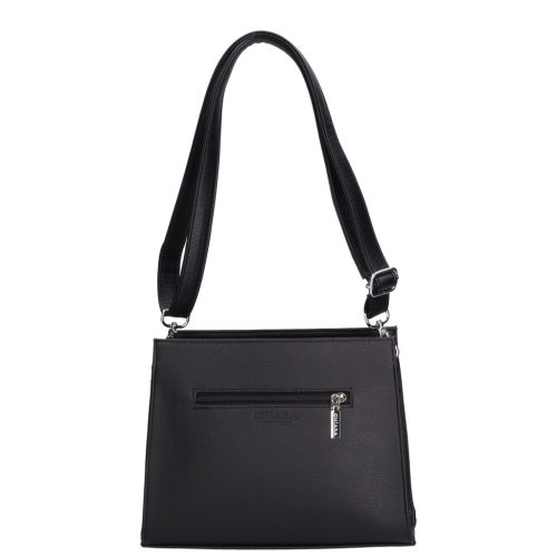 Karina I 5064 fekete virág