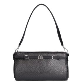 Amelia E 6026 fekete CH