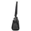 Amelia E 6026 fekete CH