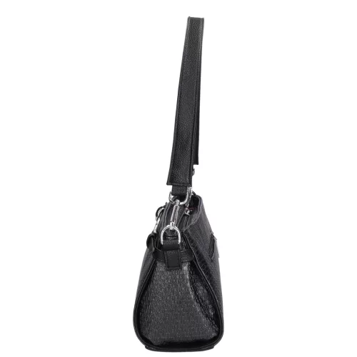 Amelia E 6026 fekete CH