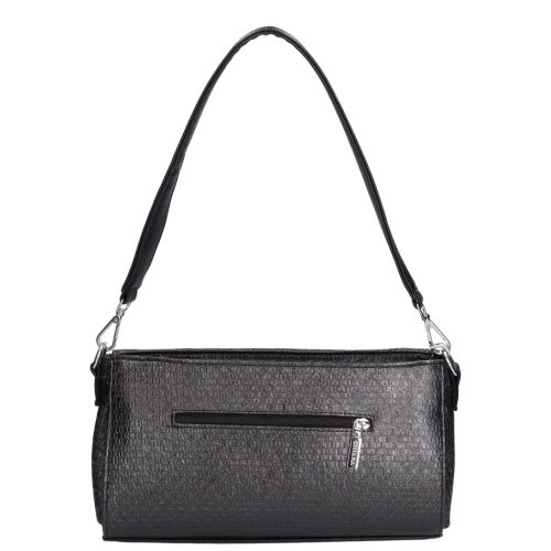 Amelia E 6026 fekete CH