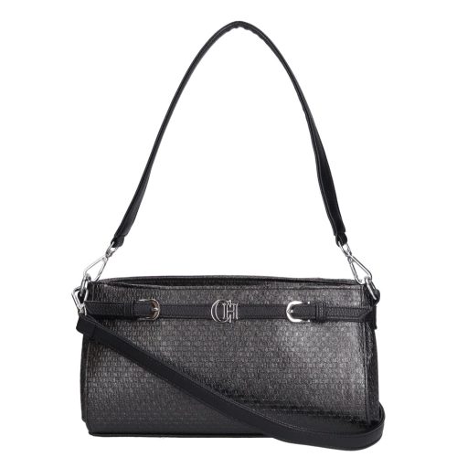 Amelia E 6026 fekete CH