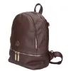Milton I 5000 barna