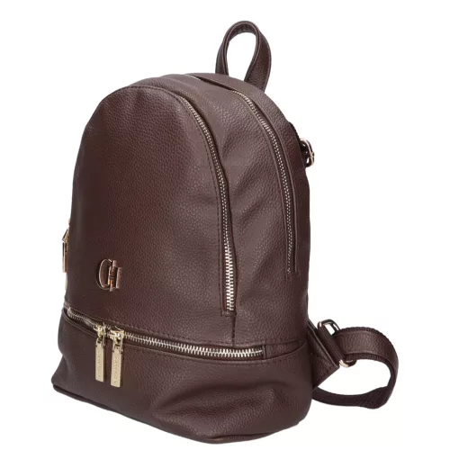 Milton I 5000 barna