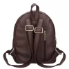 Milton I 5000 barna