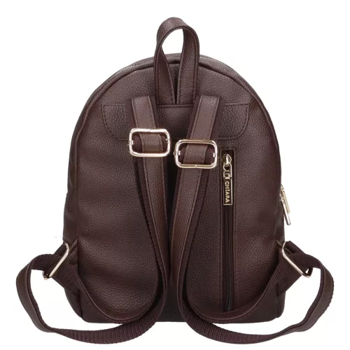 Milton I 5000 barna