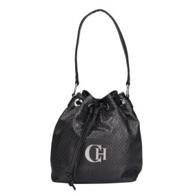 Nadia I 5056 fekete CH